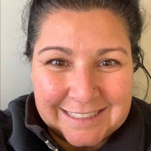 Meet your Posher, Rose